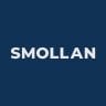 Smollan Group logo
