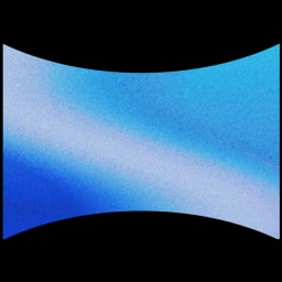 Smooth logo