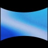 Smooth logo