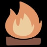Smore logo