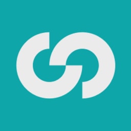 SMPnet logo