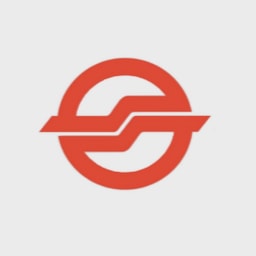 SMRT logo