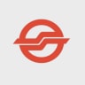 SMRT logo