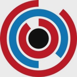 SMS Group logo