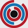 SMS Group logo