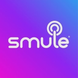 Smule logo