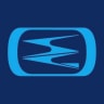 Smurfit Kappa logo