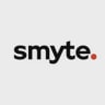 Smyte logo