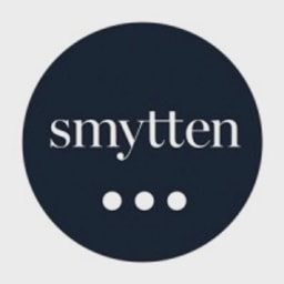 Smytten logo