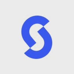 SNAB logo