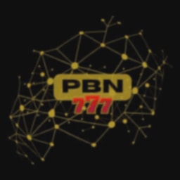 Snack logo