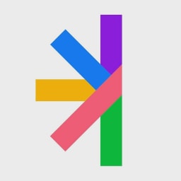 SnackMagic logo
