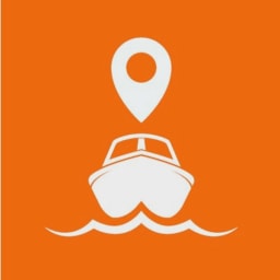 Snag-A-Slip logo