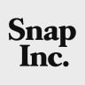 Snap logo