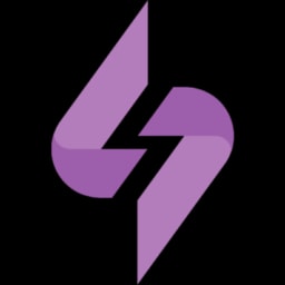 SnapAttack logo