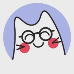 Snaplet logo