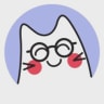 Snaplet logo