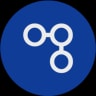 SnapLogic logo