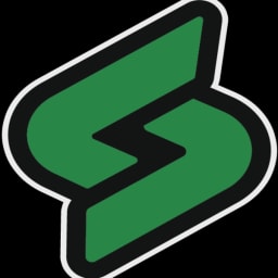 SnapRefund logo