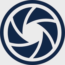 Snapsheet logo