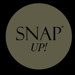SnapUp logo