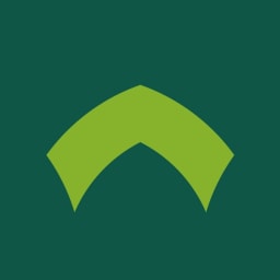 SNB Capital logo