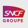 SNCF logo