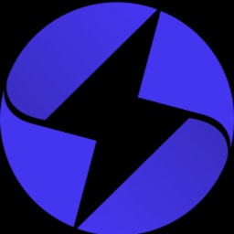 SNERPA Power logo
