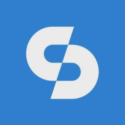 Sniply logo