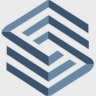 Snow Capital logo