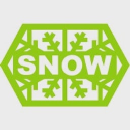 Snowboat logo