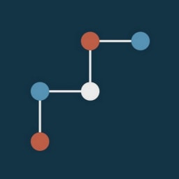 SNSF logo