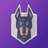 Snyk logo