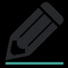 So They Can logo
