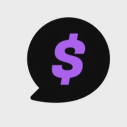 SoBet logo