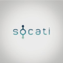 Socati logo