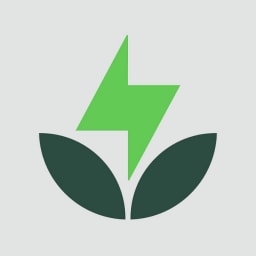 Sochat logo