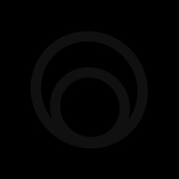 Social Radar logo