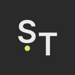Social Tip logo