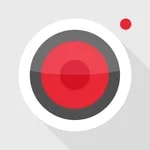 Socialcam logo