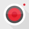 Socialcam logo