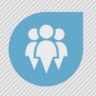 Socialcast logo
