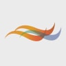 Socium AS logo