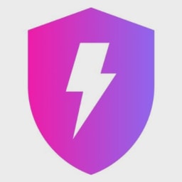 Socket logo