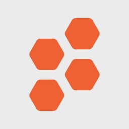 Socrative logo
