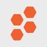Socrative logo