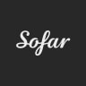 Sofar Sounds logo