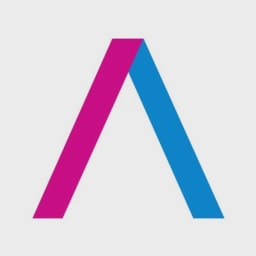 Sofdesk logo