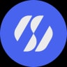 Soff logo
