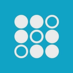 SoFi logo
